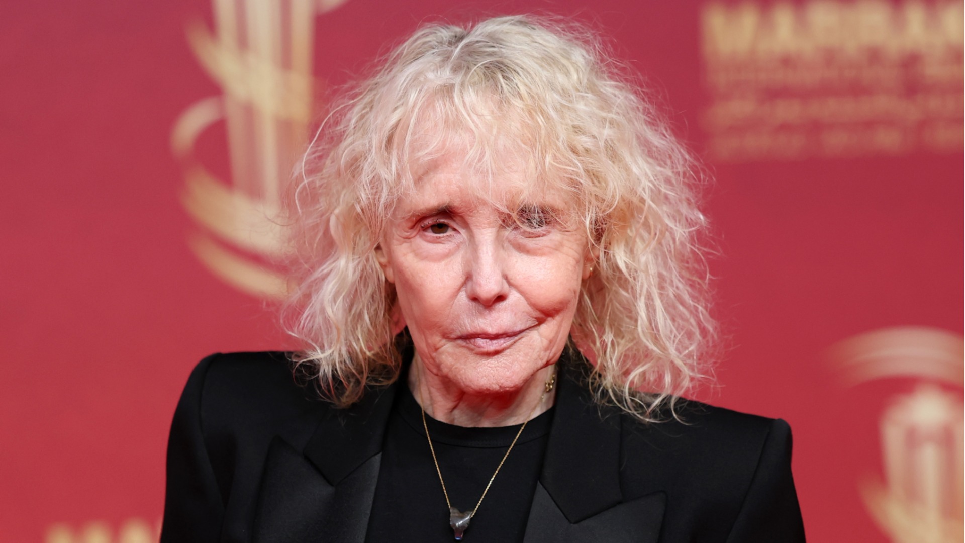 Кинофестивалът в Кан почита легендарна режисьорка със 