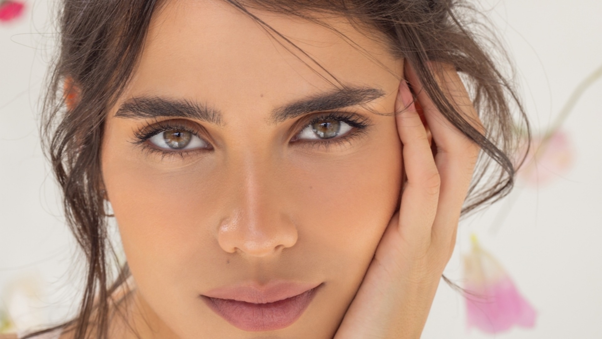 Таро хороскоп за 3 април 2026