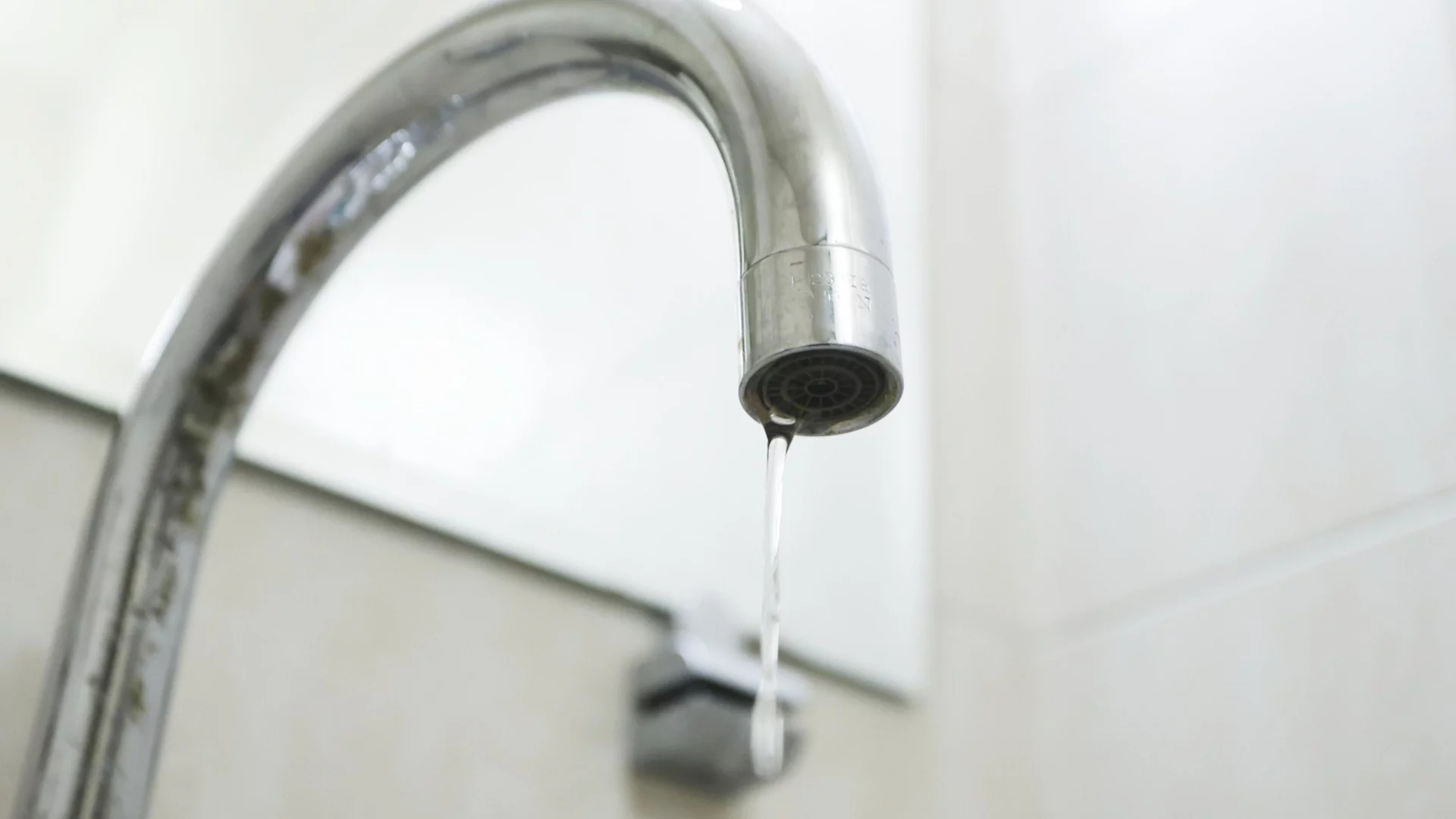 Община Пазарджик започва ремонт на уличен водопровод в с. Огняново