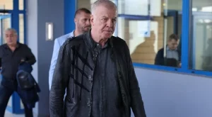 "Синьото" сърце, което Левски продаде твърде рано