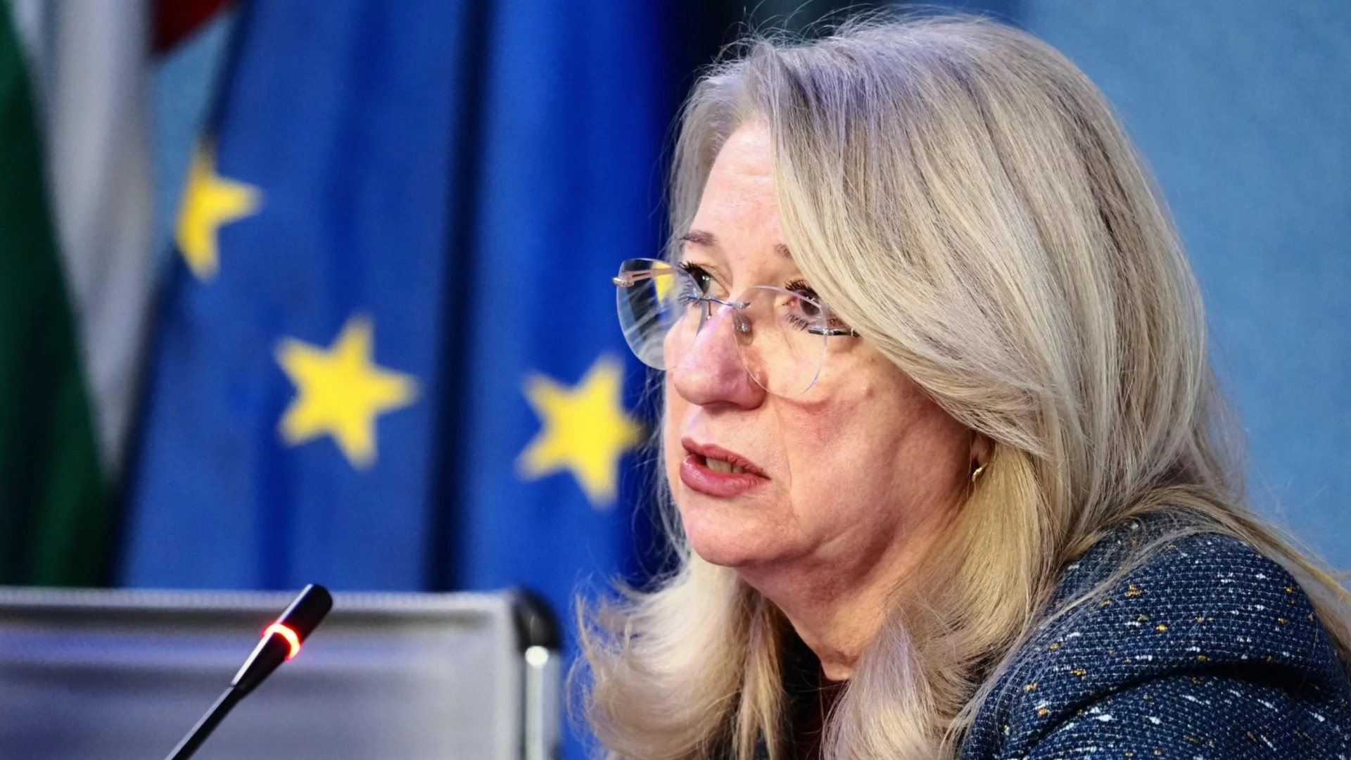 9% ДДС за туризма? Служебната власт с категорично решение при президента Йотова