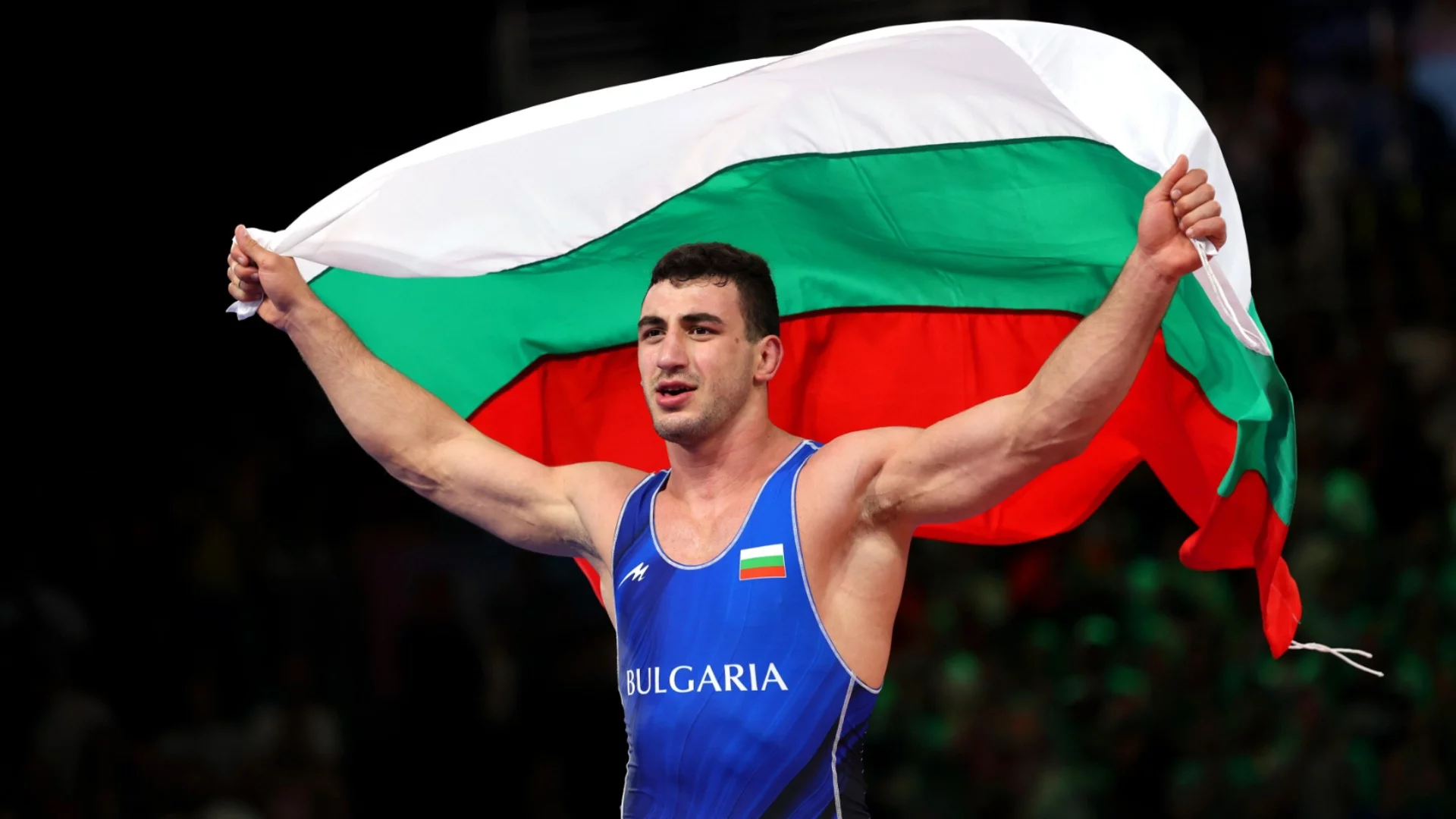 Най-накрая бе постигнат компромис! Борците на ЦСКА се завърнаха в националния отбор на България