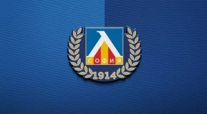 Браво! Левски отново трогна обществеността с жест, насочен към фен