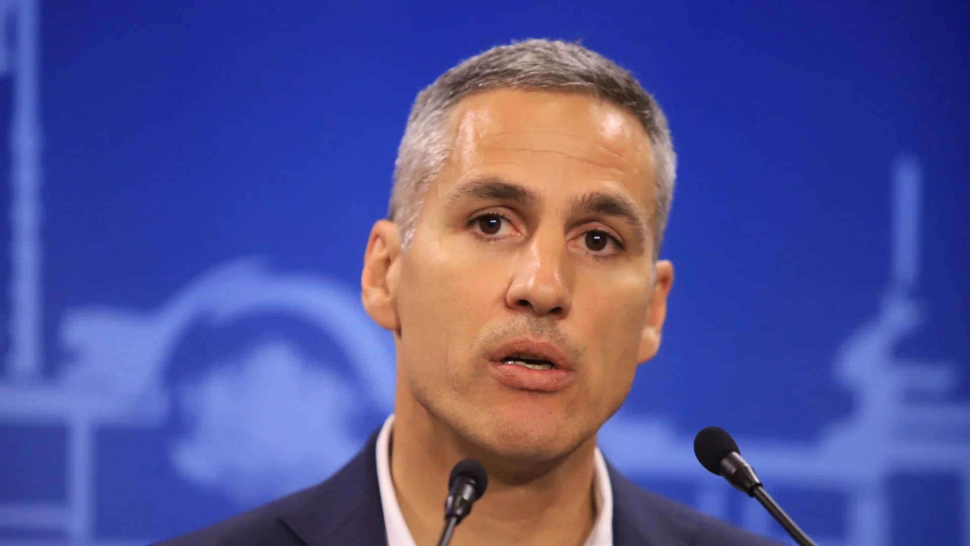 Най-важните новини за деня: 2 април 2026 г.