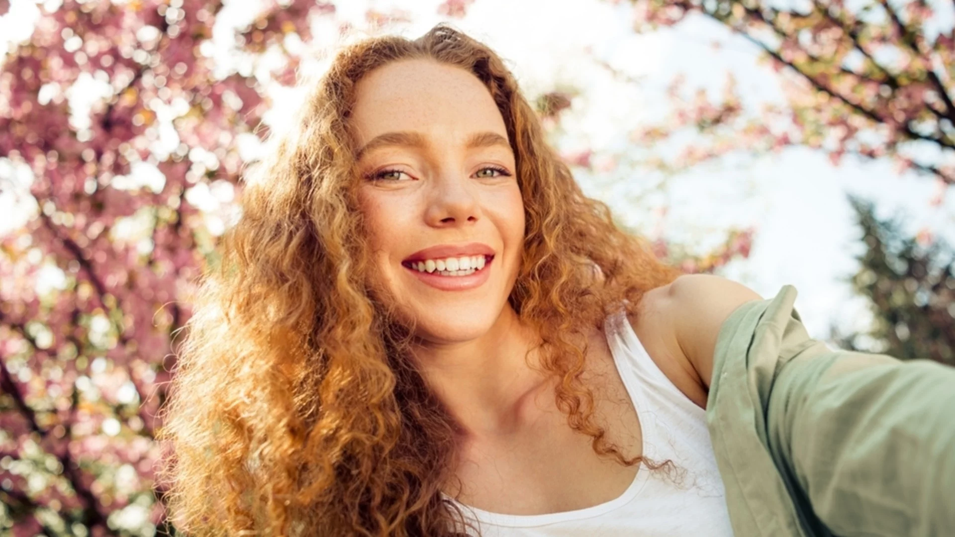 Духовно послание за всяка зодия зодия за 3 април 2026 