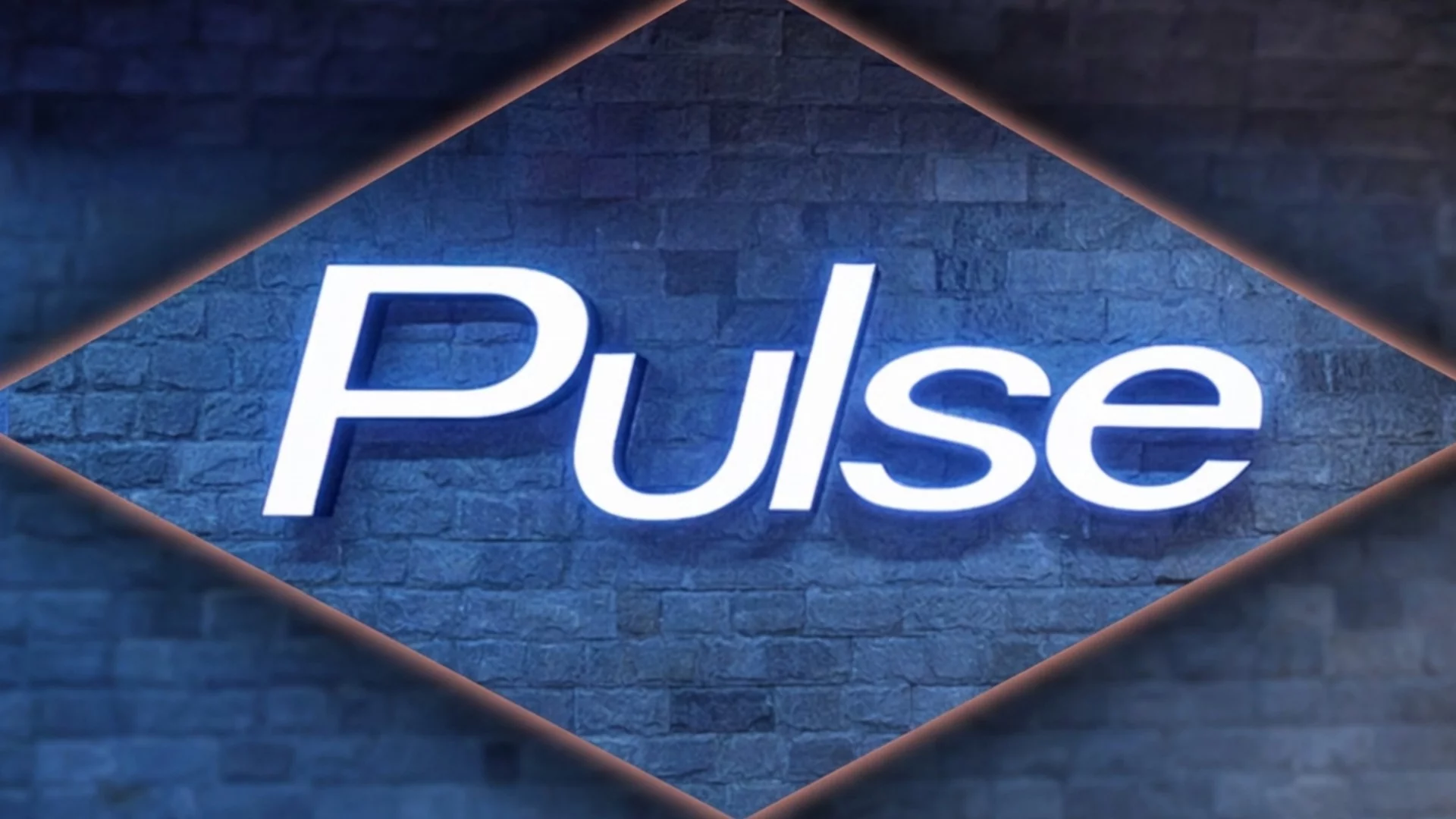 Паскал Дойчев: За някои сайтове 1 април е целогодишна редакционна политика   