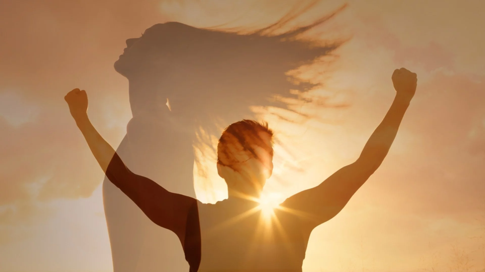 Парапсихолог: Защо сте нещастни в живота и защо ви атакуват болести!