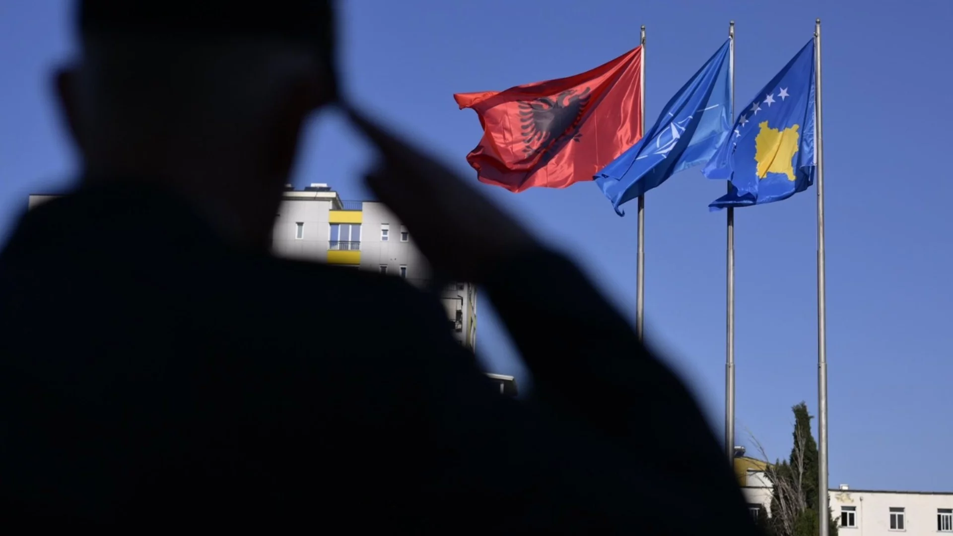 Опасност от Русия на Балканите: Кремъл действа чрез съюзниците си