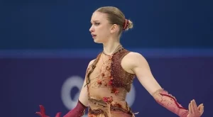 България остава без звездата си във фигурното пързаляне?