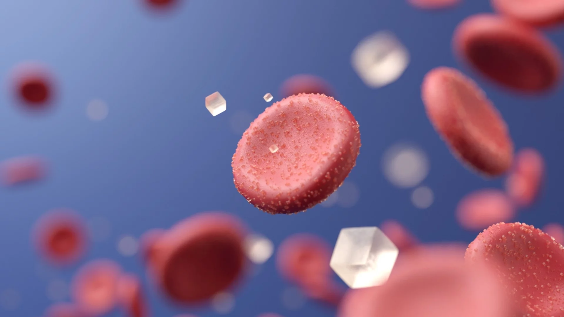 Най-после! Победиха ли учените диабет тип 1? Резултатите са поразителни