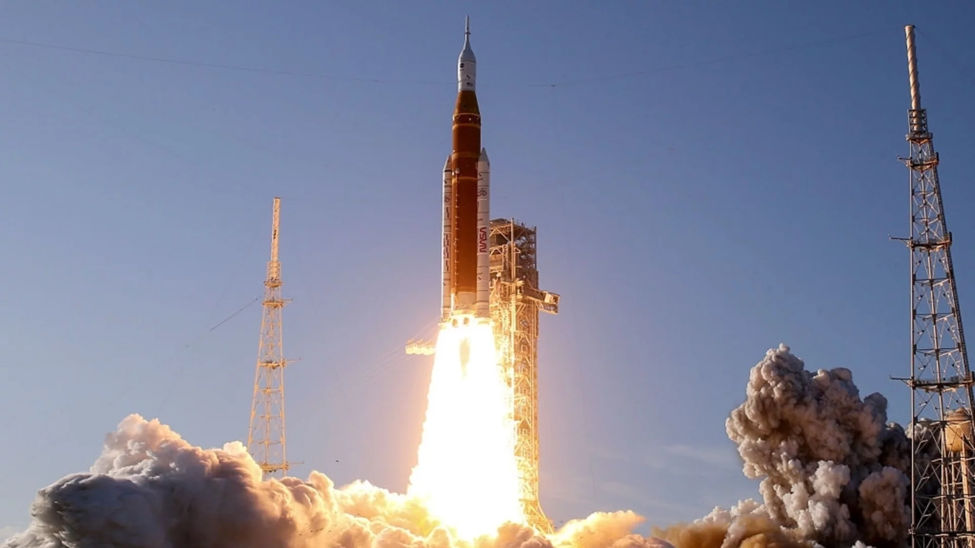 Мисия "Артемида II": Какво крие НАСА за плановете си отвъд Луната?