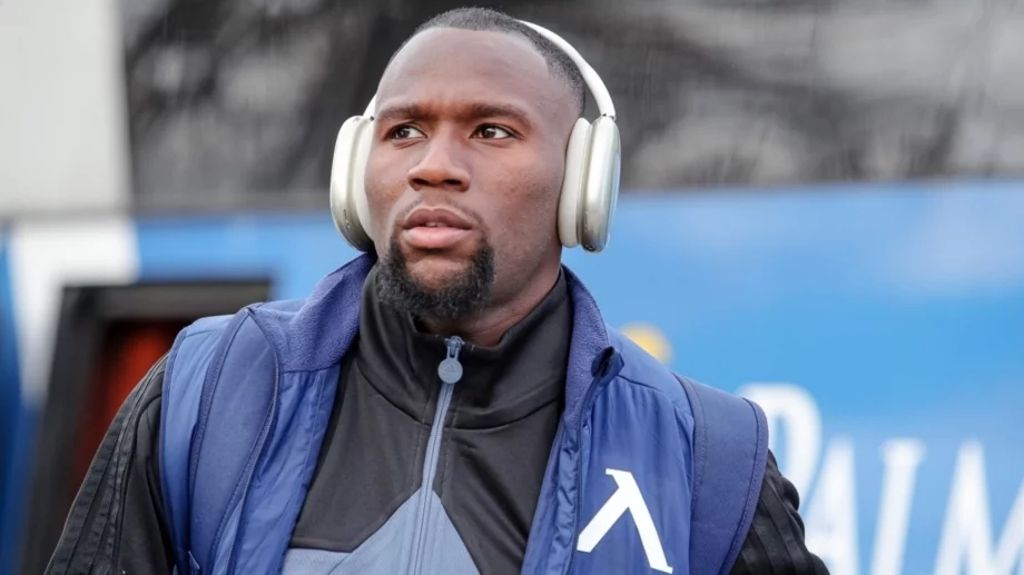 "Той е безценен, ще ни направи шампиони": Фен на Левски с грандиозна похвала за нападател на клуба