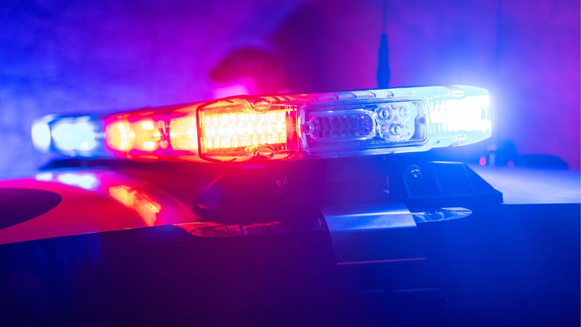 Лоши условия и съмнения за наказание: Как дете се озова на косъм от смъртта в Ямбол