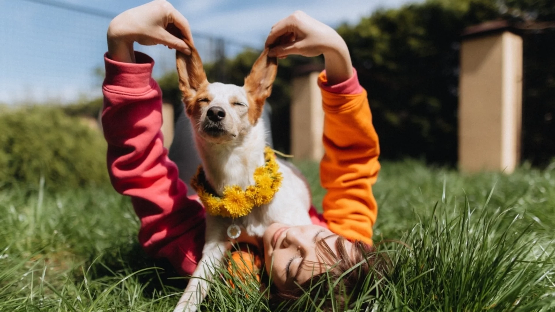 Облаци с характер. Времето утре - 3 април 2026 г. 