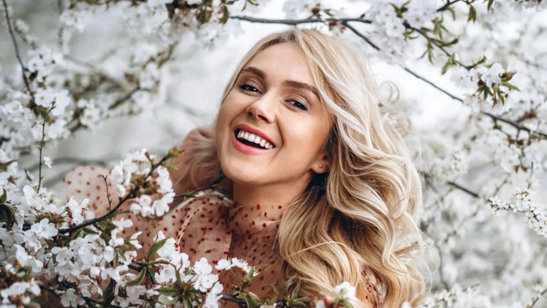 Любовен съвет за всяка зодия за 3 април 2025