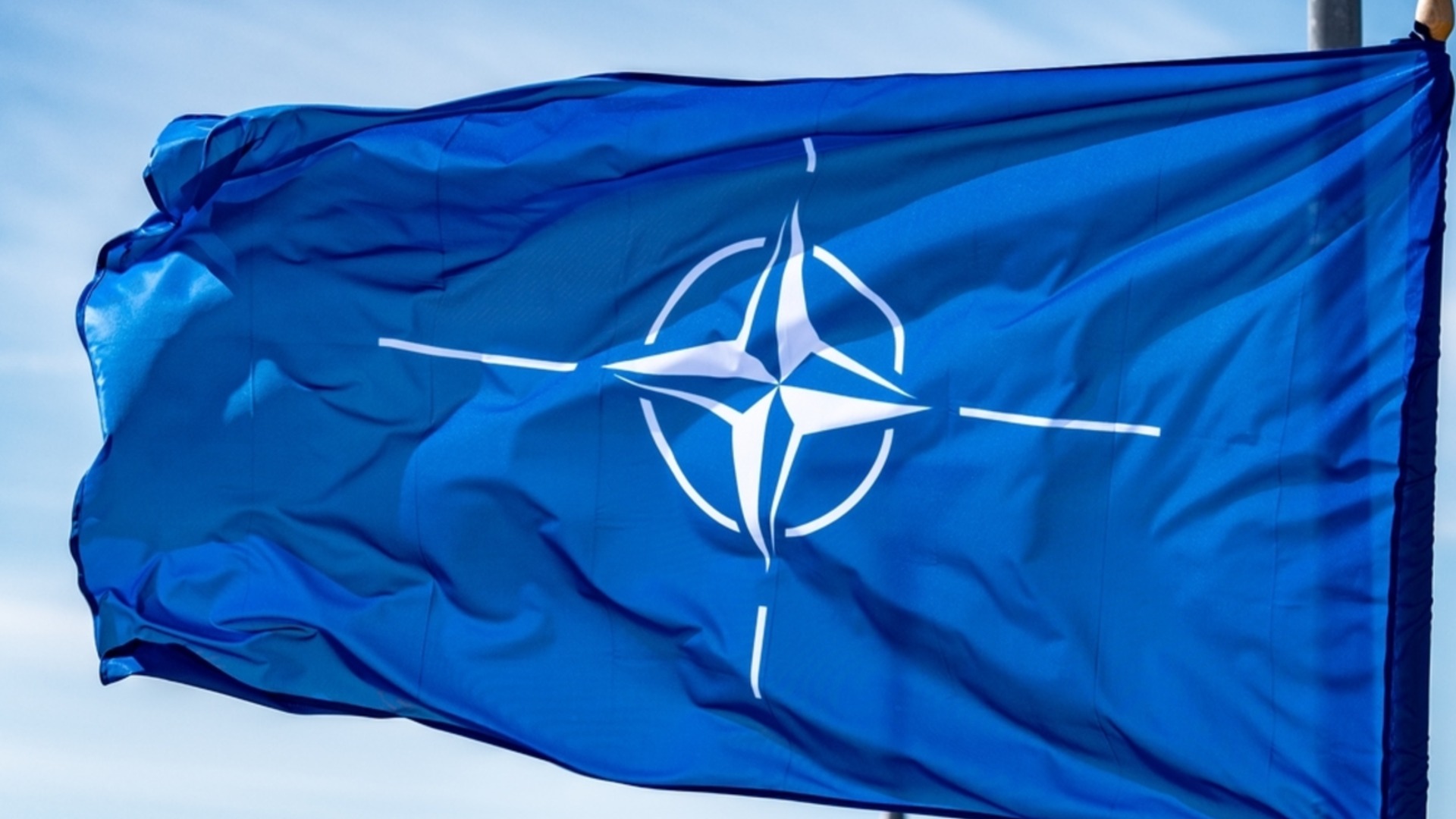 Сериозна заплаха за НАТО: Журналист за последиците от войната в Иран и речта на Тръмп