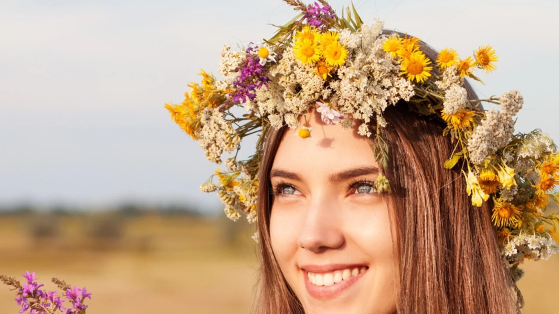 Хороскоп за утре, 5 април: Цветница носи цветно щастие на Водолеите и душевна идилия на Скорпионите