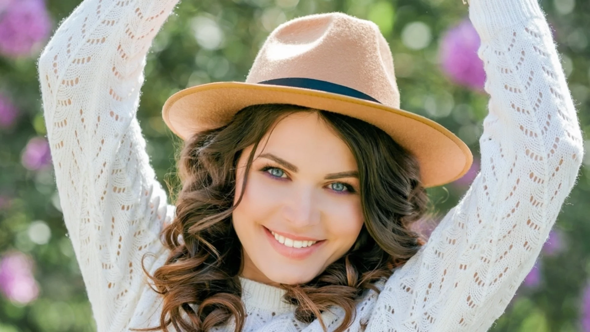 Най-щастливите дати през АПРИЛ 2026 за всяка зодия