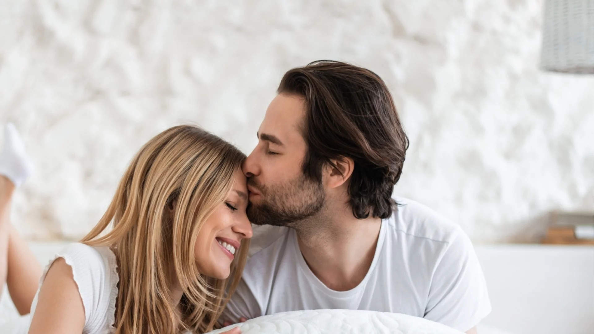 Дневен хороскоп за 3 април 2026 г. 