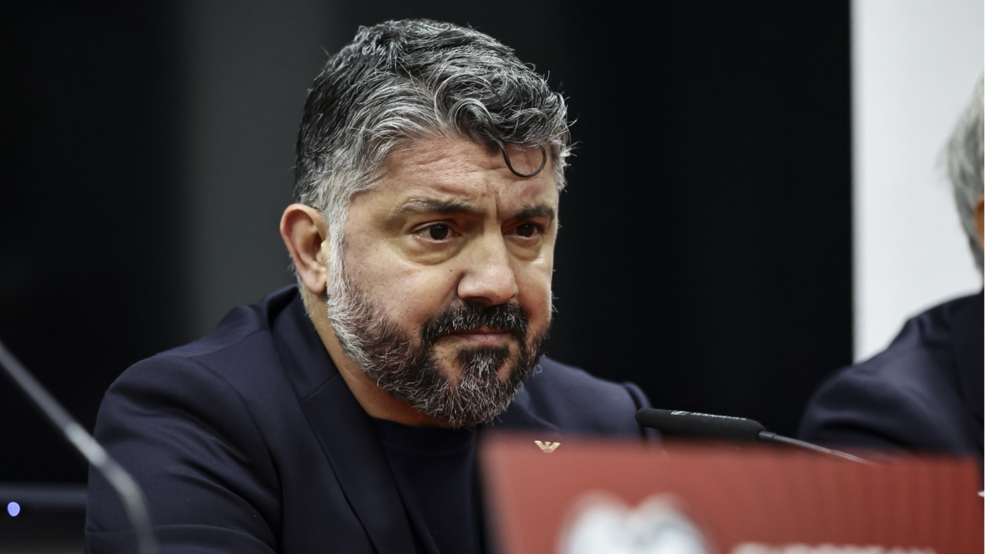 Италия пред национално унижение: УЕФА заплаши да ѝ отнеме европейското първенство