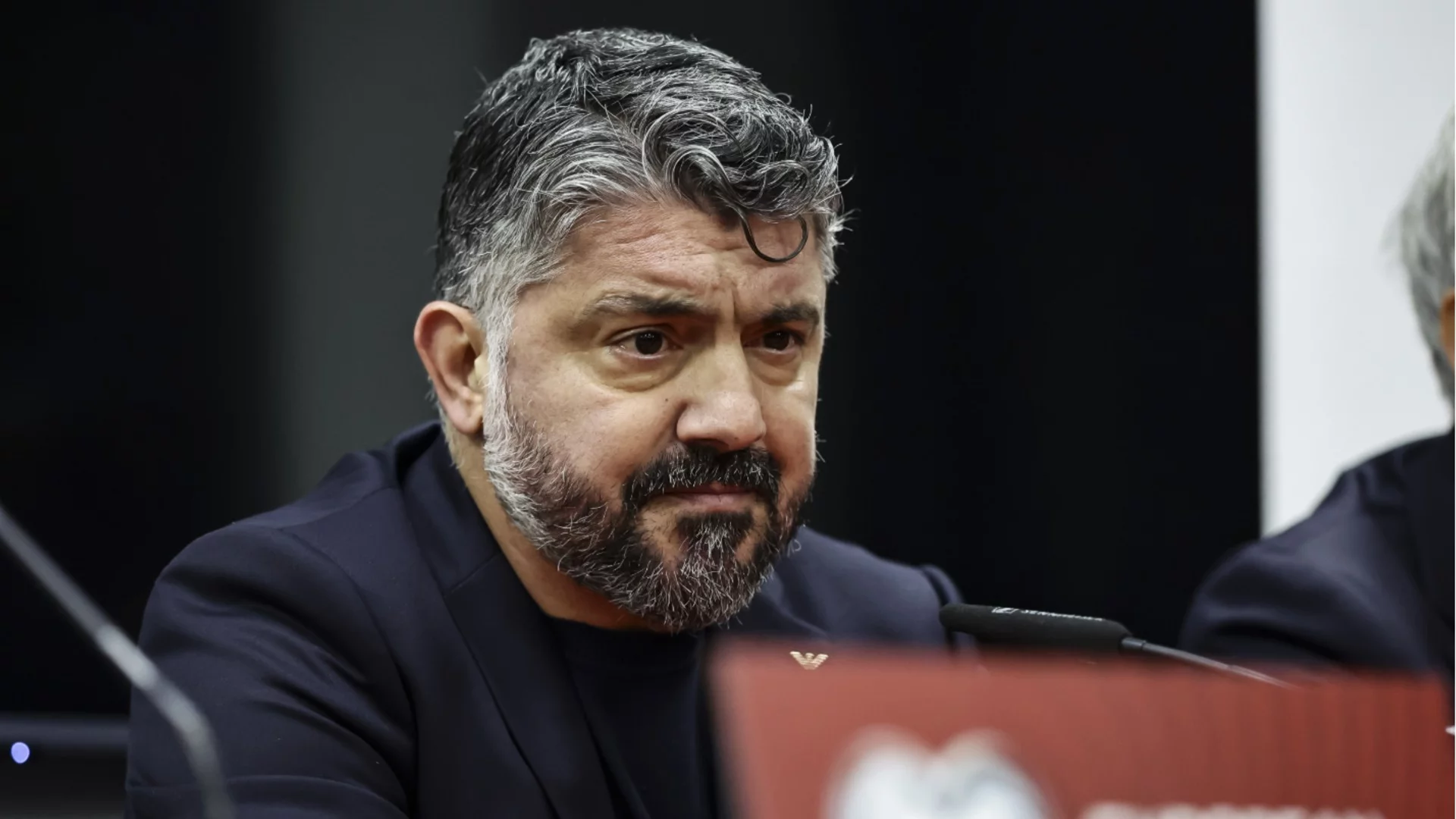 Италия пред национално унижение: УЕФА заплаши да ѝ отнеме европейското първенство