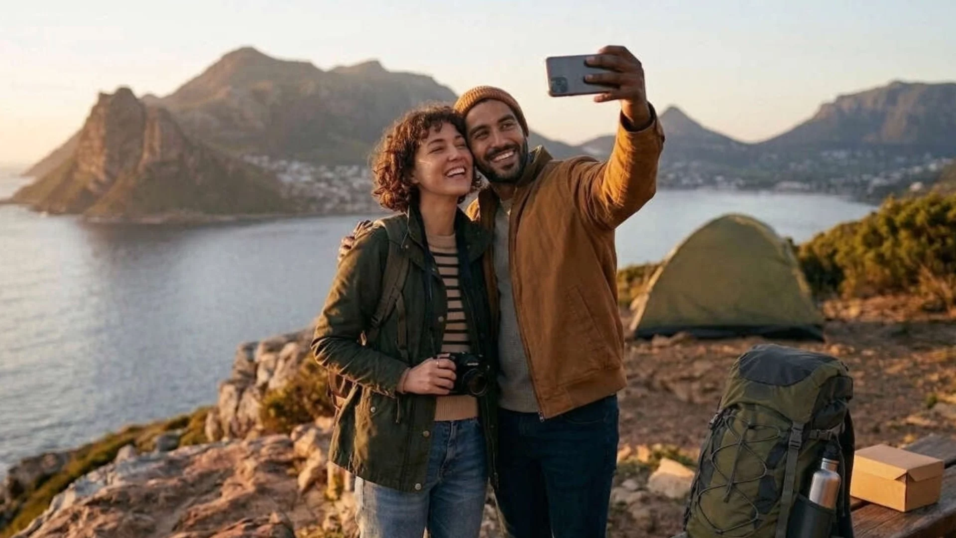 Защо съвременният човек инвестира в преживявания, а не в предмети?