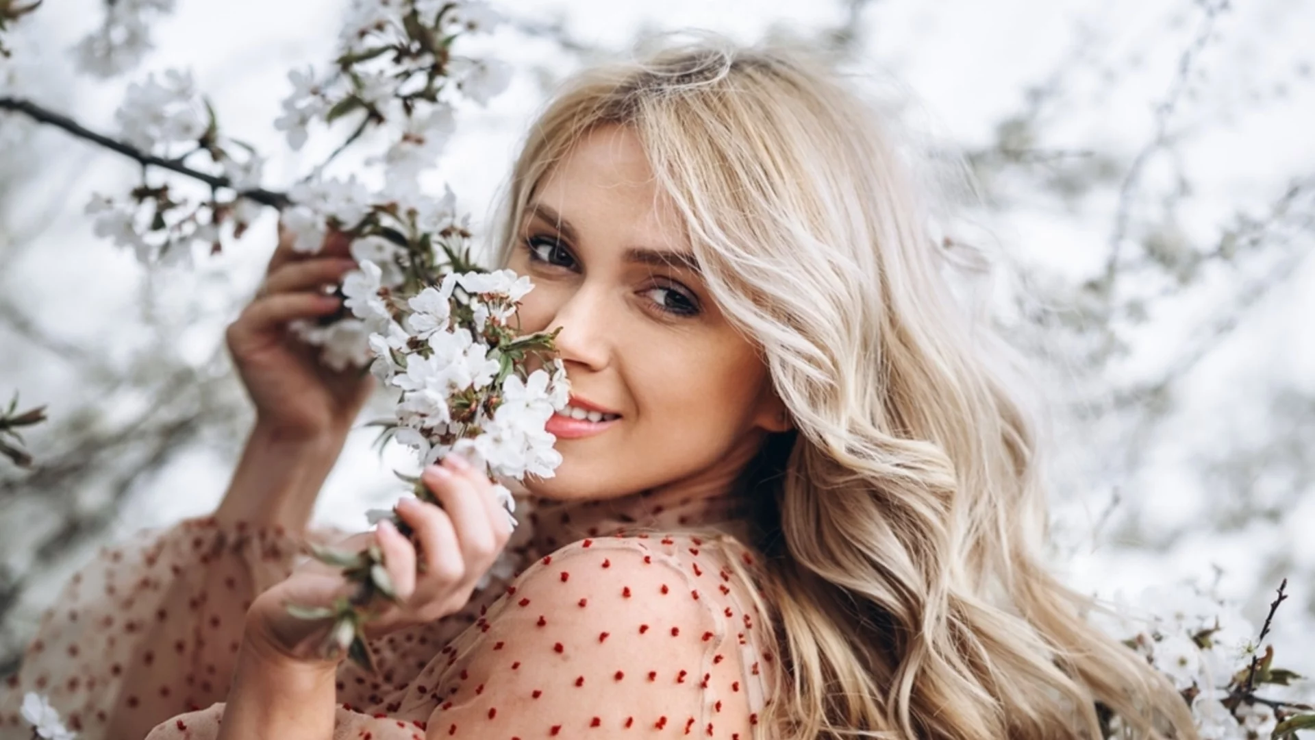 Началото на април 2026 г. носи новини за тези 3 зодии