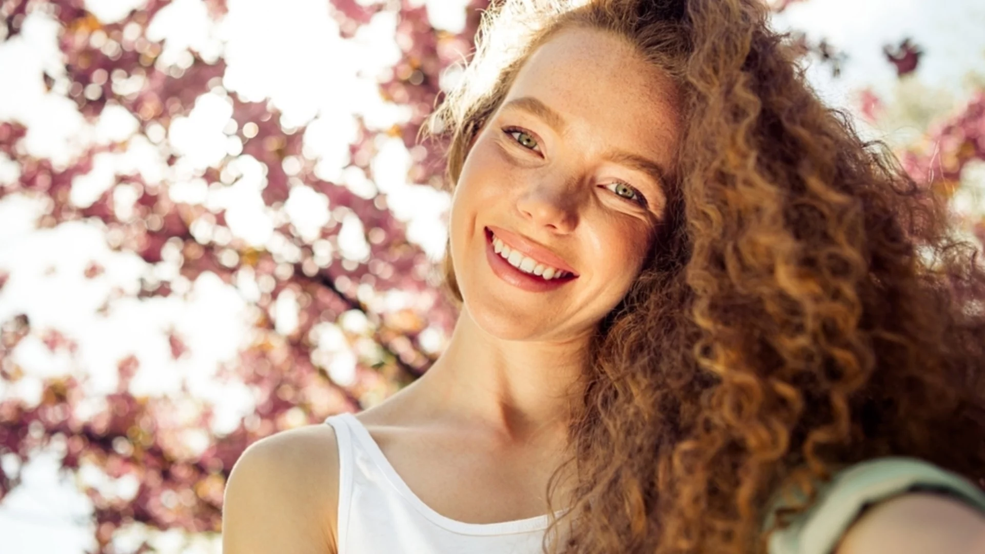 Априлските дъждове носят майските цветове на 4 зодии – чака ги невероятен късмет!