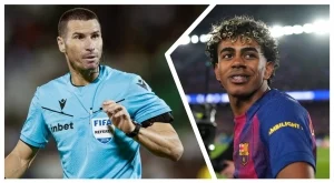 Приключва ли Георги Кабаков предсрочно със съдийството заради Ямал?