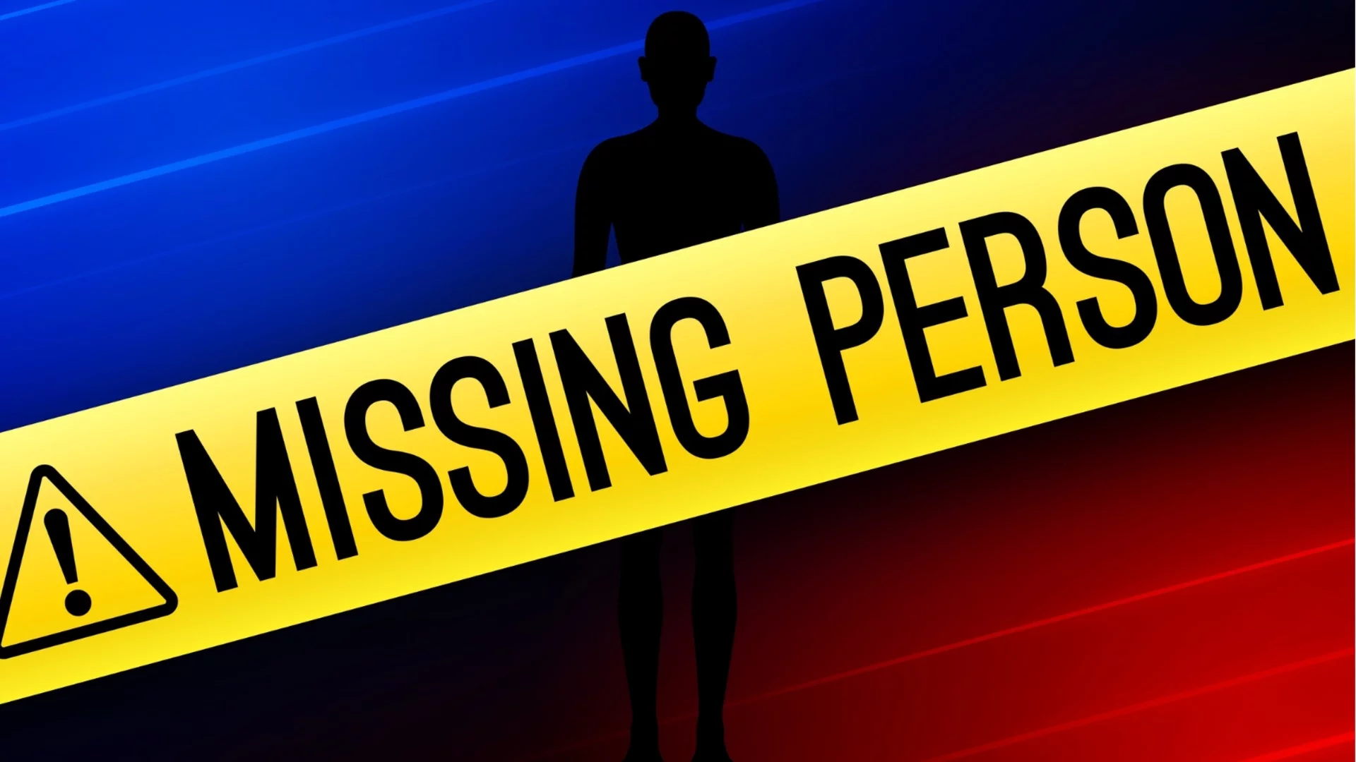 Откриха жива и здрава жена, изчезнала преди повече от 30 години (СНИМКА)