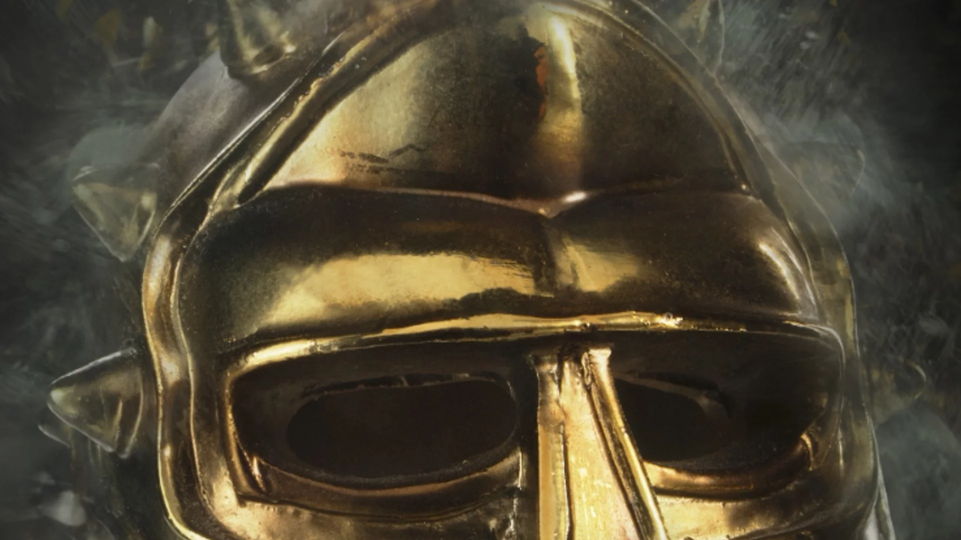 Следите водят до изненада: Намериха златния артефакт, който вдигна на крак две държави (ВИДЕО)