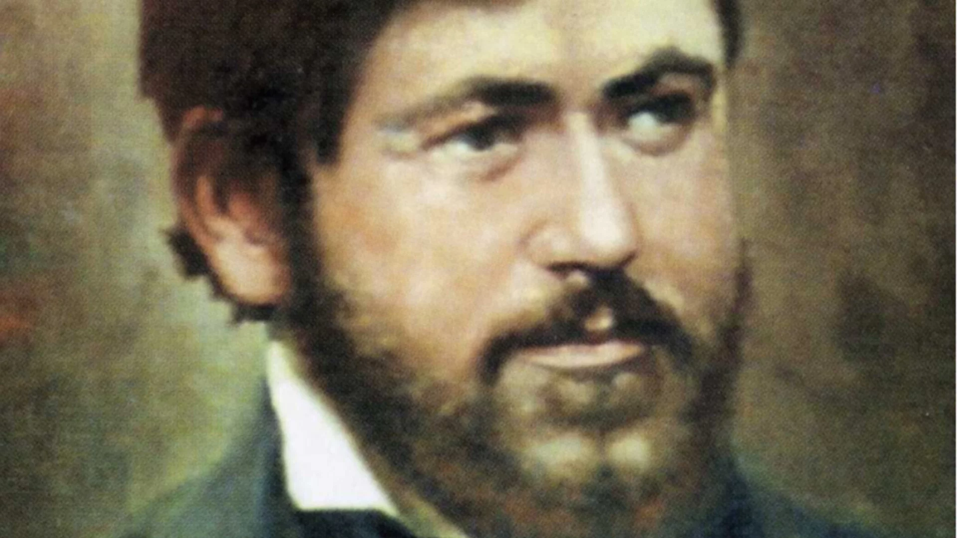 Стихотворение на деня, 3 април, от Димчо Дебелянов