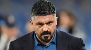 След провала с Гатузо: Двама топ треньори са фаворити да поемат Италия