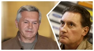 Лудогорец повтаря сценарий, който ще предизвика смут в българския футбол