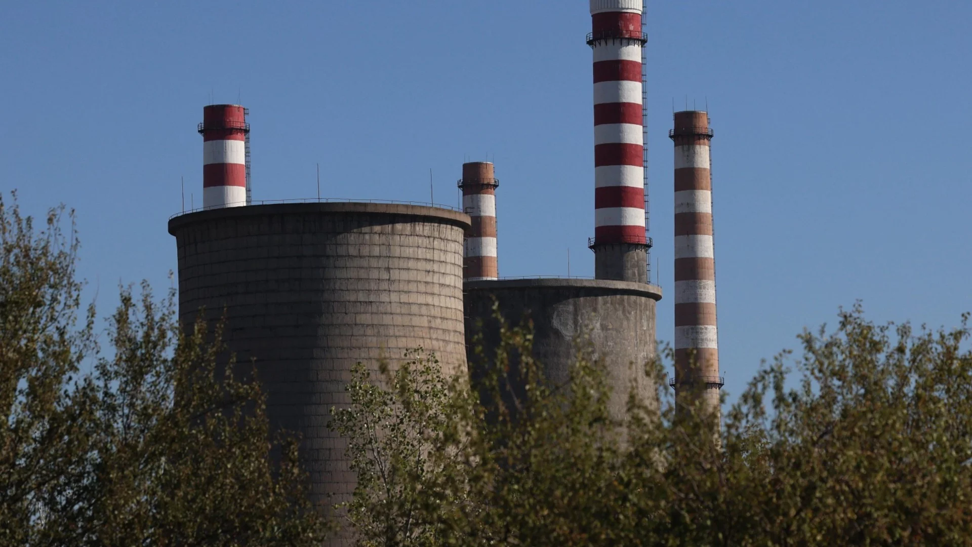 Всички топлофикации в страната поискаха увеличение в цената на парното