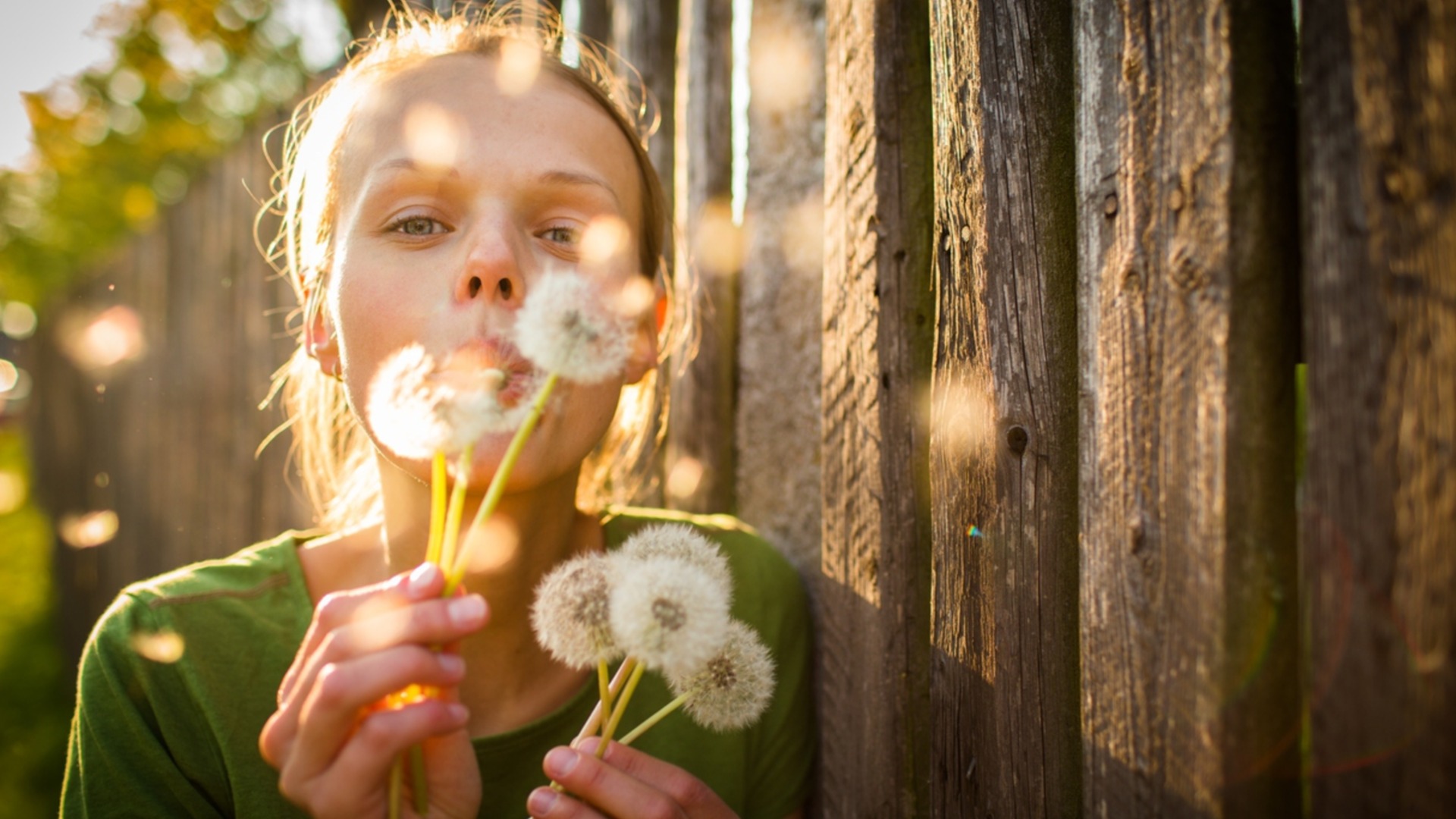 Хороскоп за утре, 4 април: Лазаровден носи на Близнаците пълна кошница с късмет, а на Рибите духовен амулет