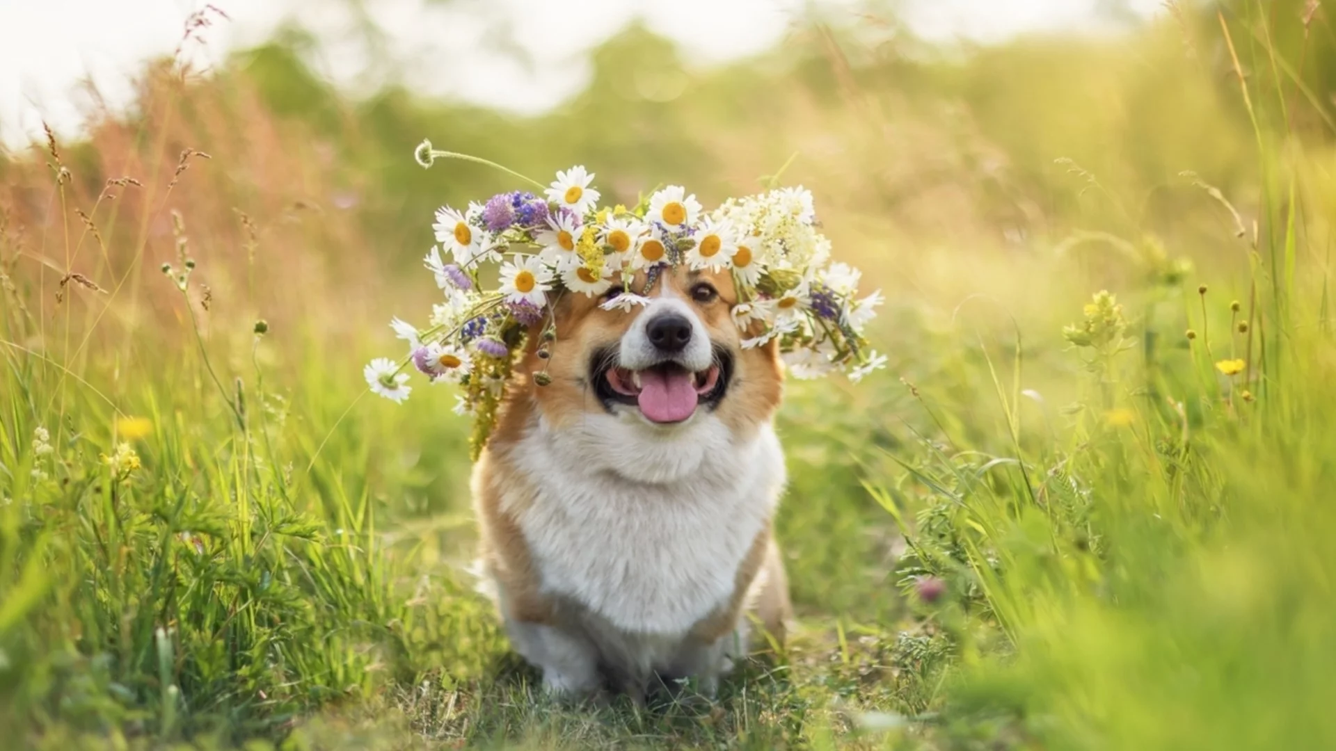 На Лазаровден: Близнаци, Стрелци + още 2 зодии ще си изплетат венец от пари