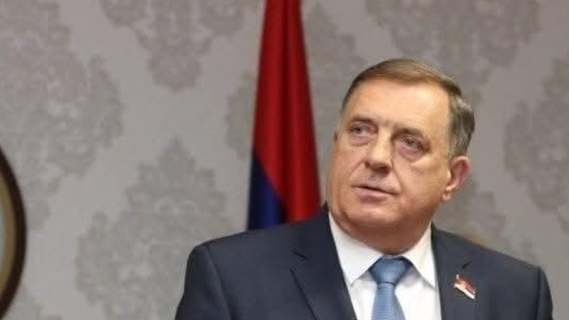 Маските паднаха: Бивш балкански лидер изля душата си в писмо, пълно с пропаганда