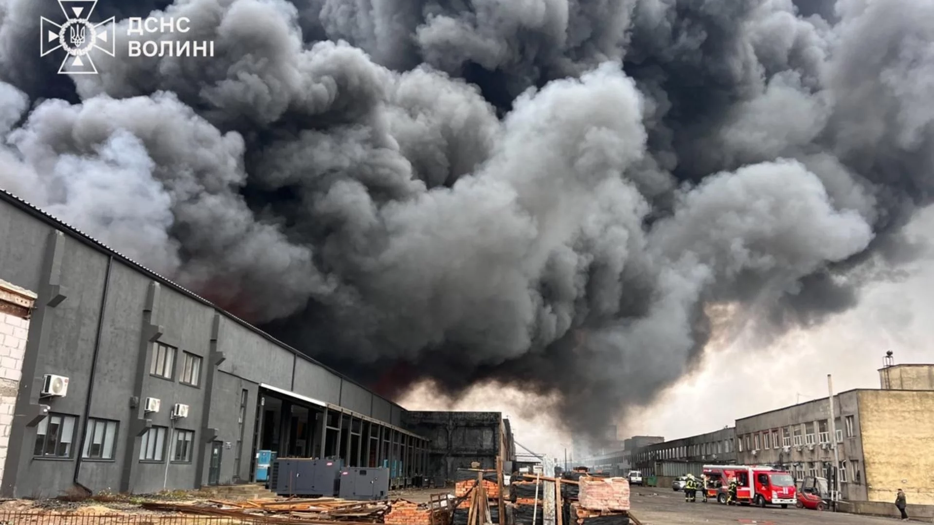 Тръмп тотално е изоставил Украйна, а Путин копира Иран: Скритата цел на Русия с обявеното превземане на Луганск (ОБЗОР - ВИДЕО)