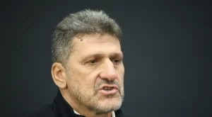 Машината за голове, която ЦСКА изпусна заради един детайл