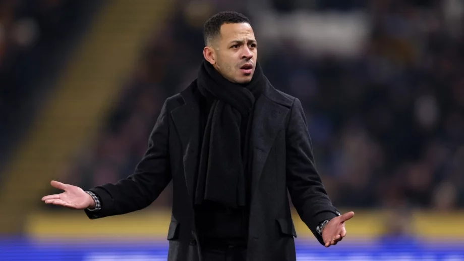 Поредна драма с лидер на тима е напът да причини сътресение в Челси