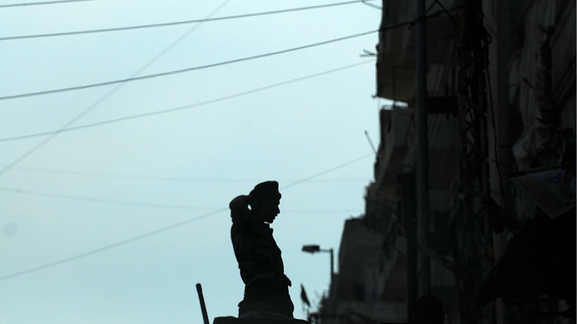 Убит руски генерал, поразени руски танкери: Неочаквана страна е новата 