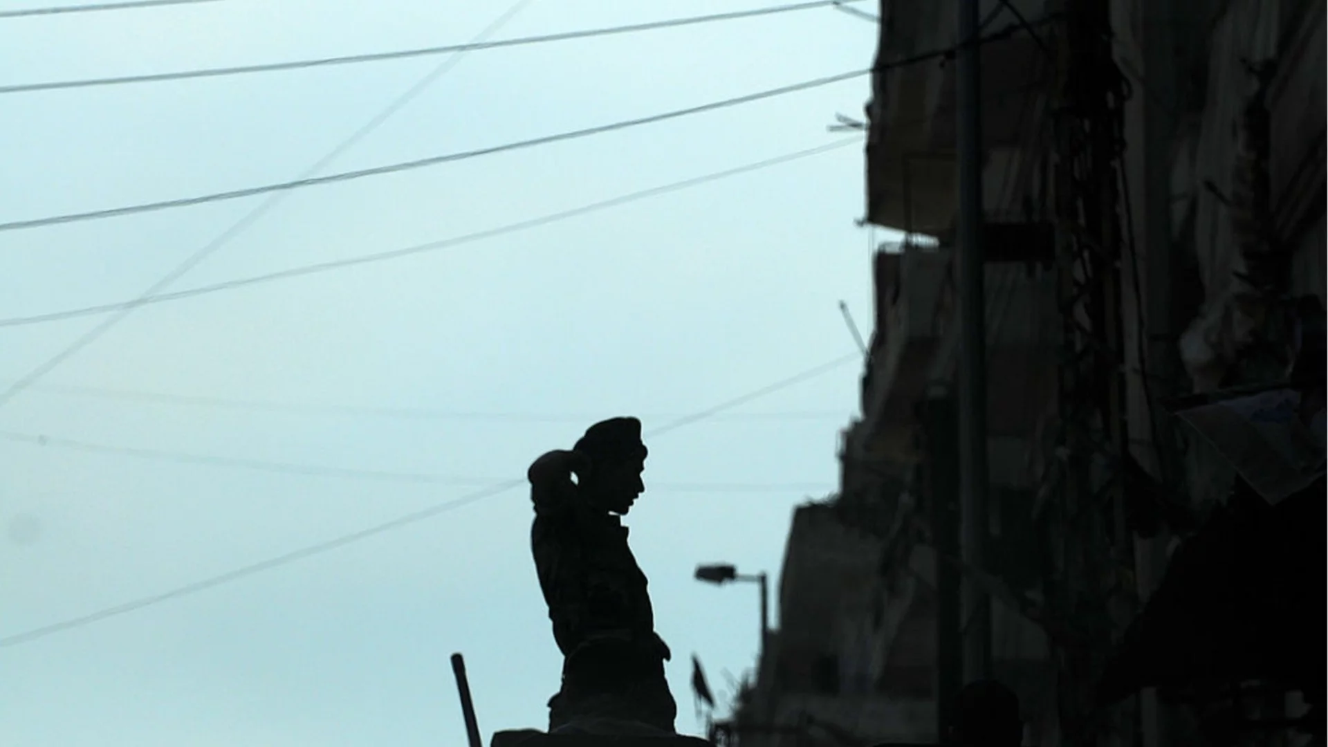 Убит руски генерал, поразени руски танкери: Неочаквана страна е новата "сцена" на война между Русия и Украйна