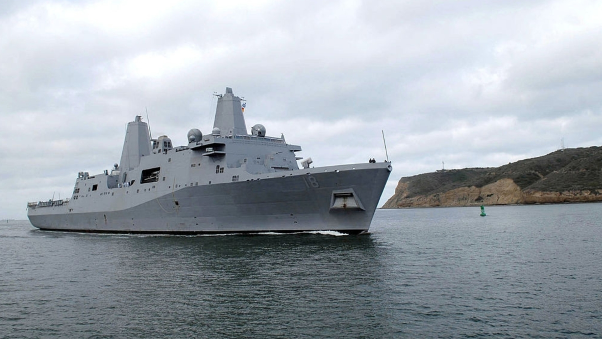 Тръмп поиска 