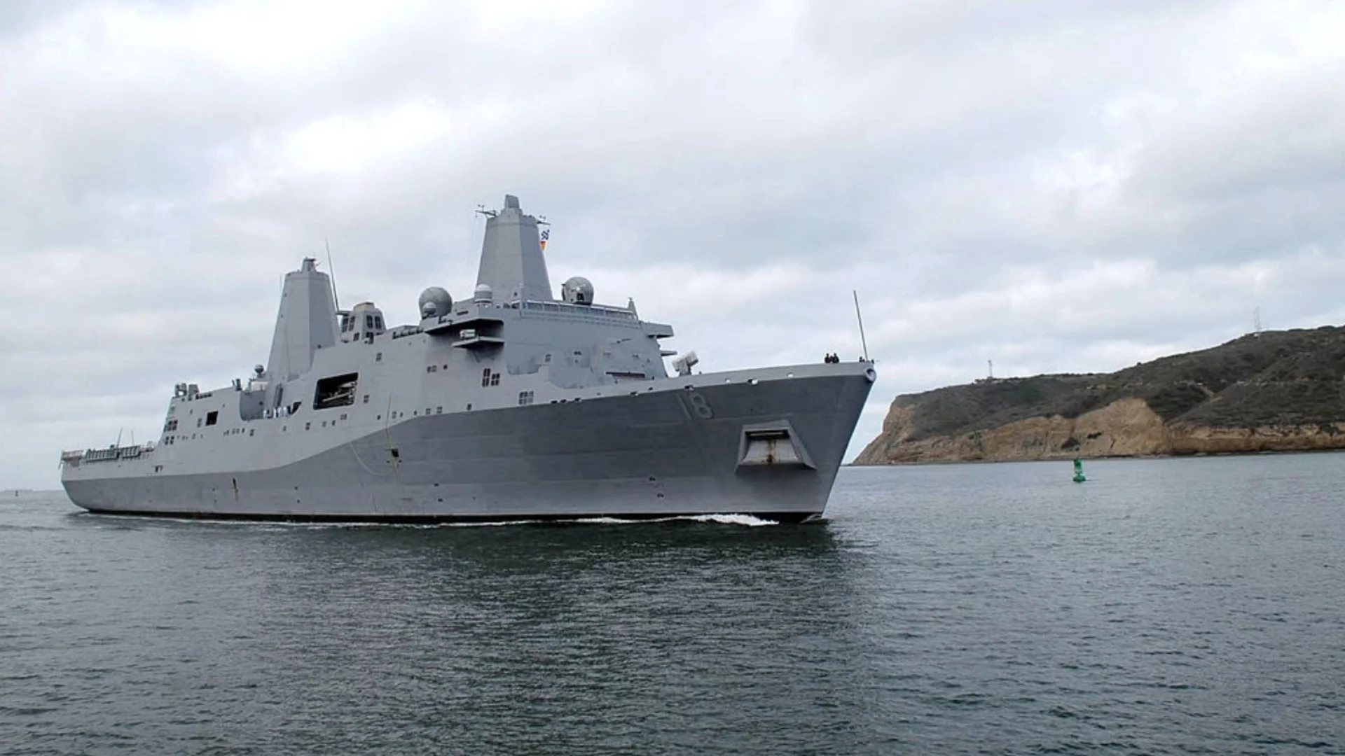 Тръмп поиска "още малко време" за Ормузкия проток, Зеленски погледна натам. Z-блогър се оплаква от руската ПВО