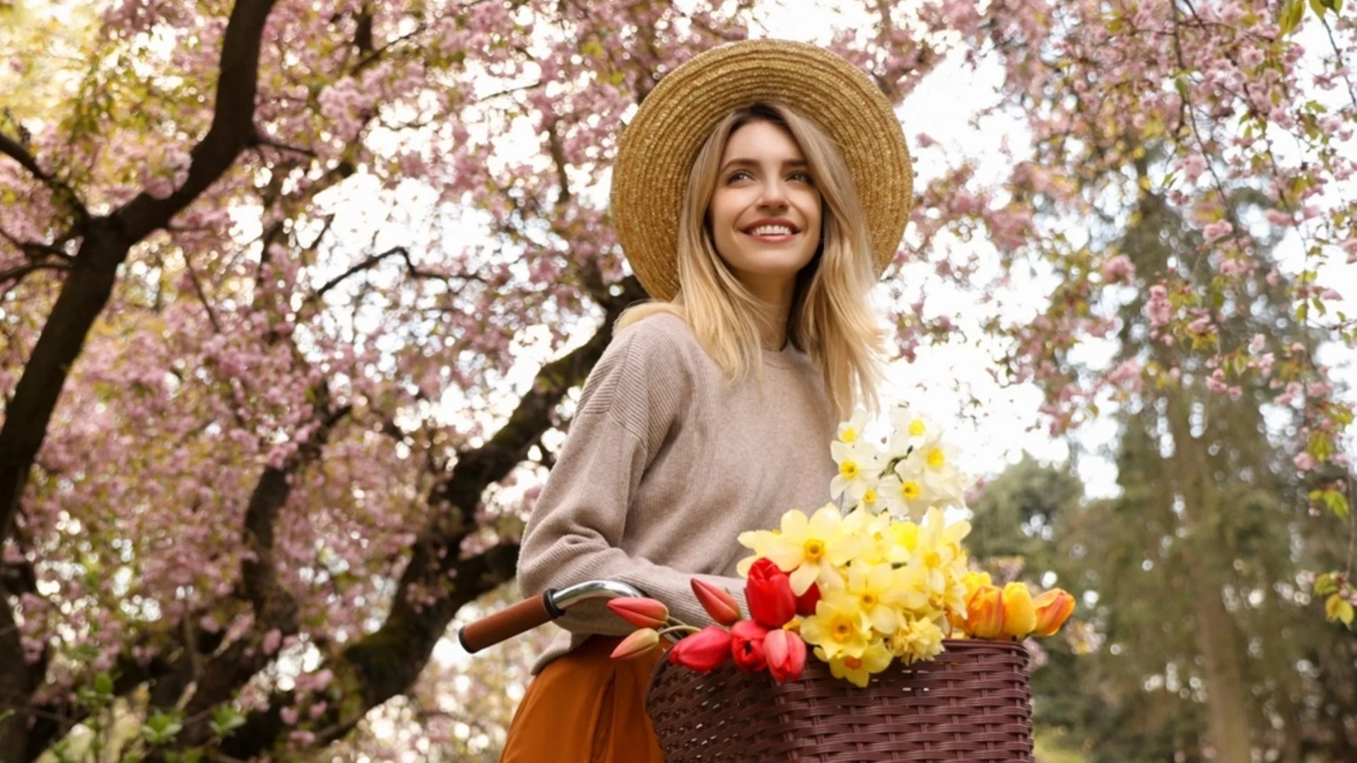 Най-големите късметлии на зодиака през седмицата от 6 до 12 април 2026