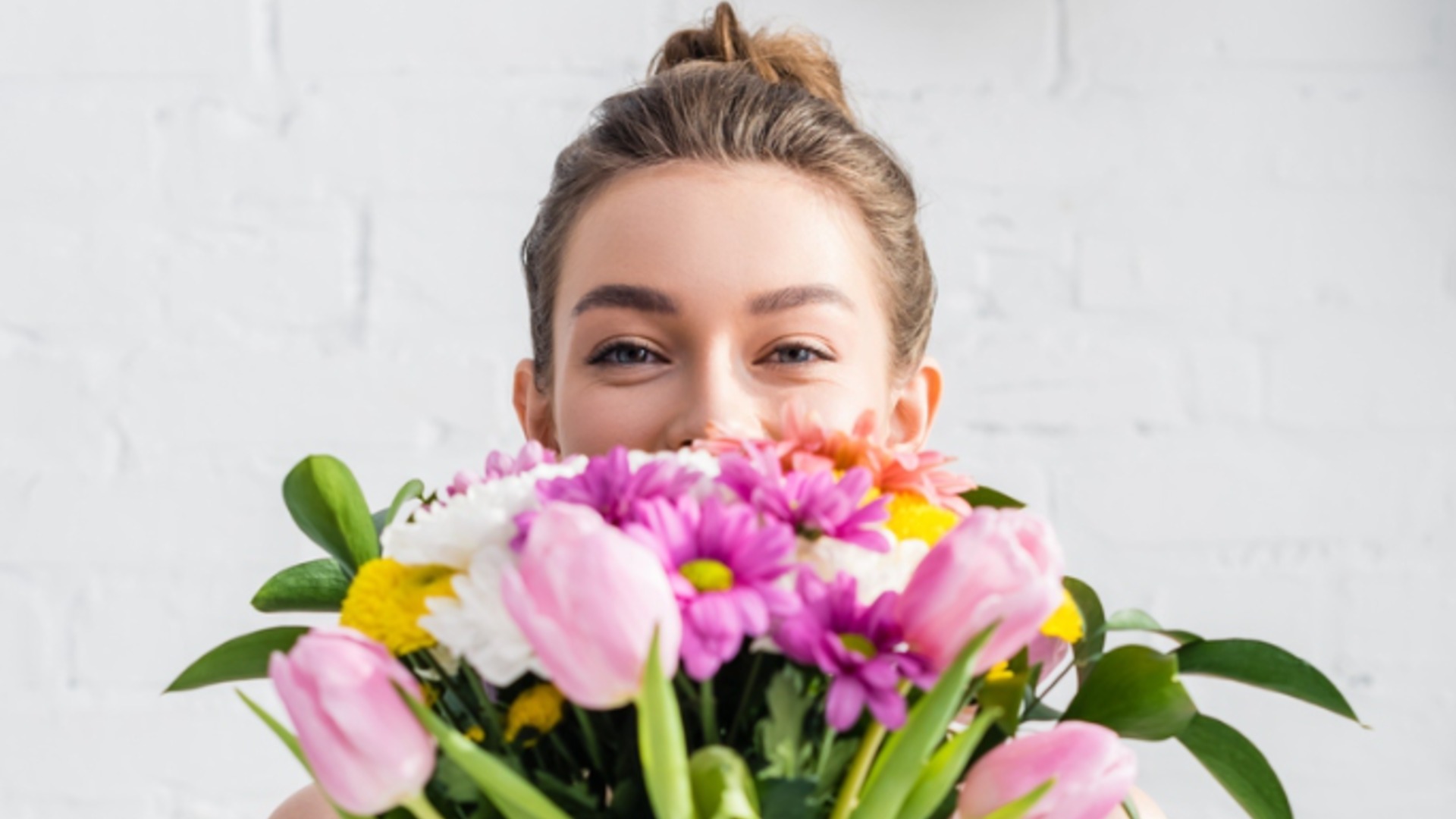 Кой има имен ден днес, 4 април 2026 г.