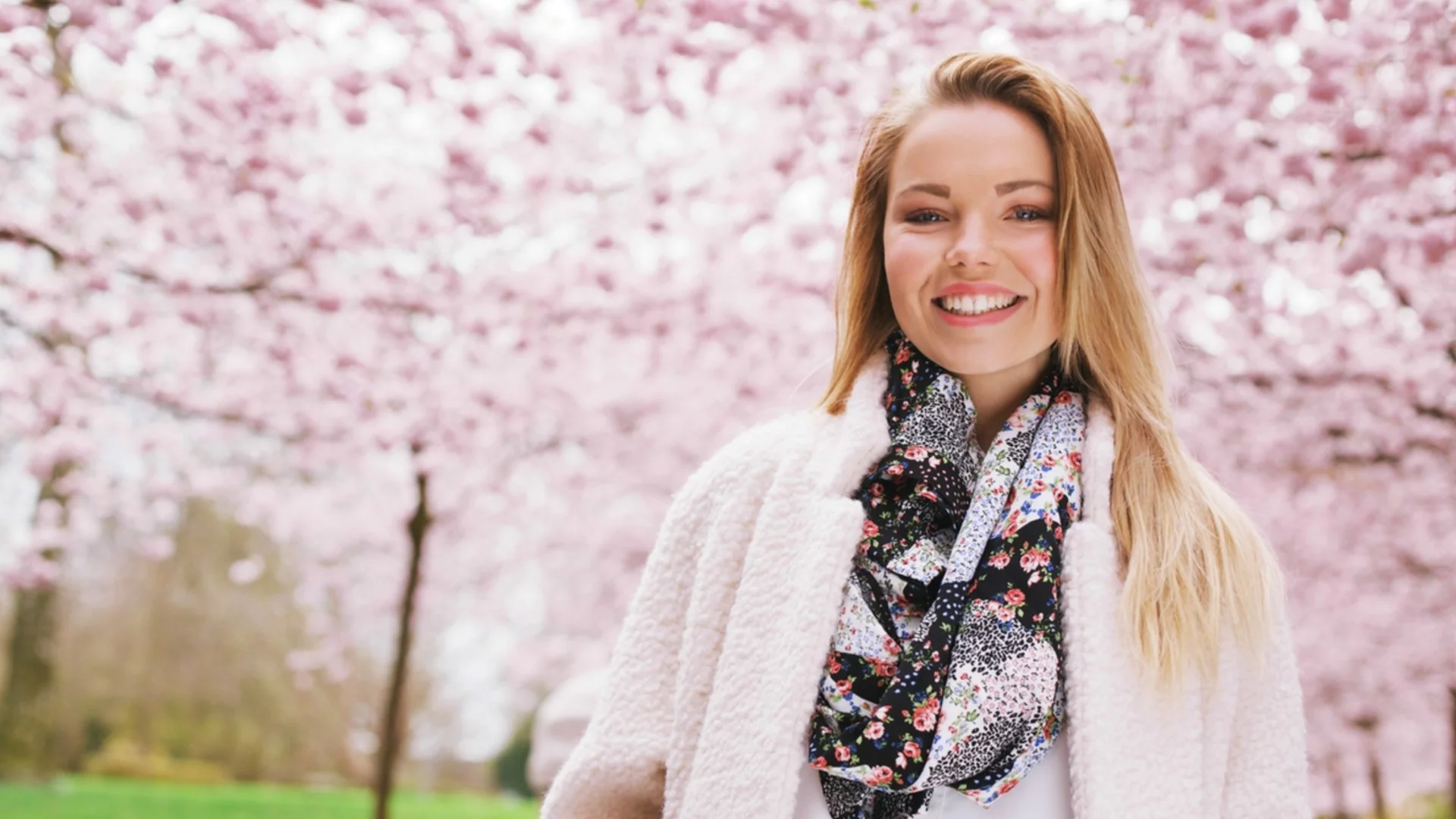 На 5 април: Числото 5 носи благодат на 4 зодии в празничния ден