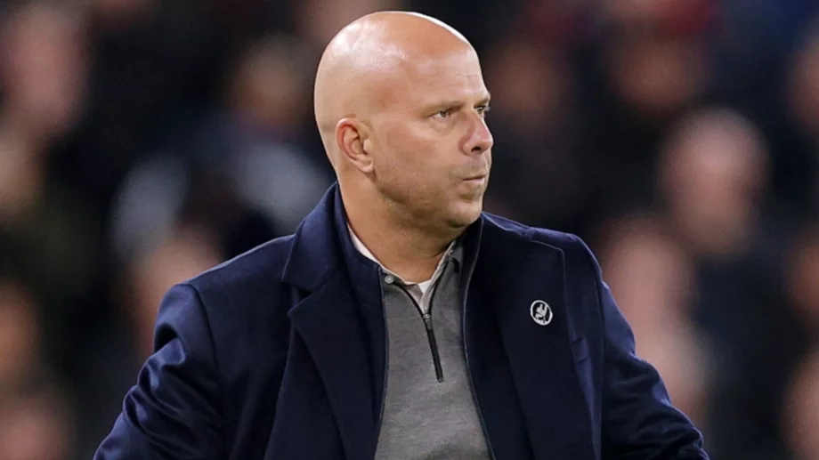 Ливърпул обръща гръб на принципите си с трансфер, който ще разтресе Висшата лига