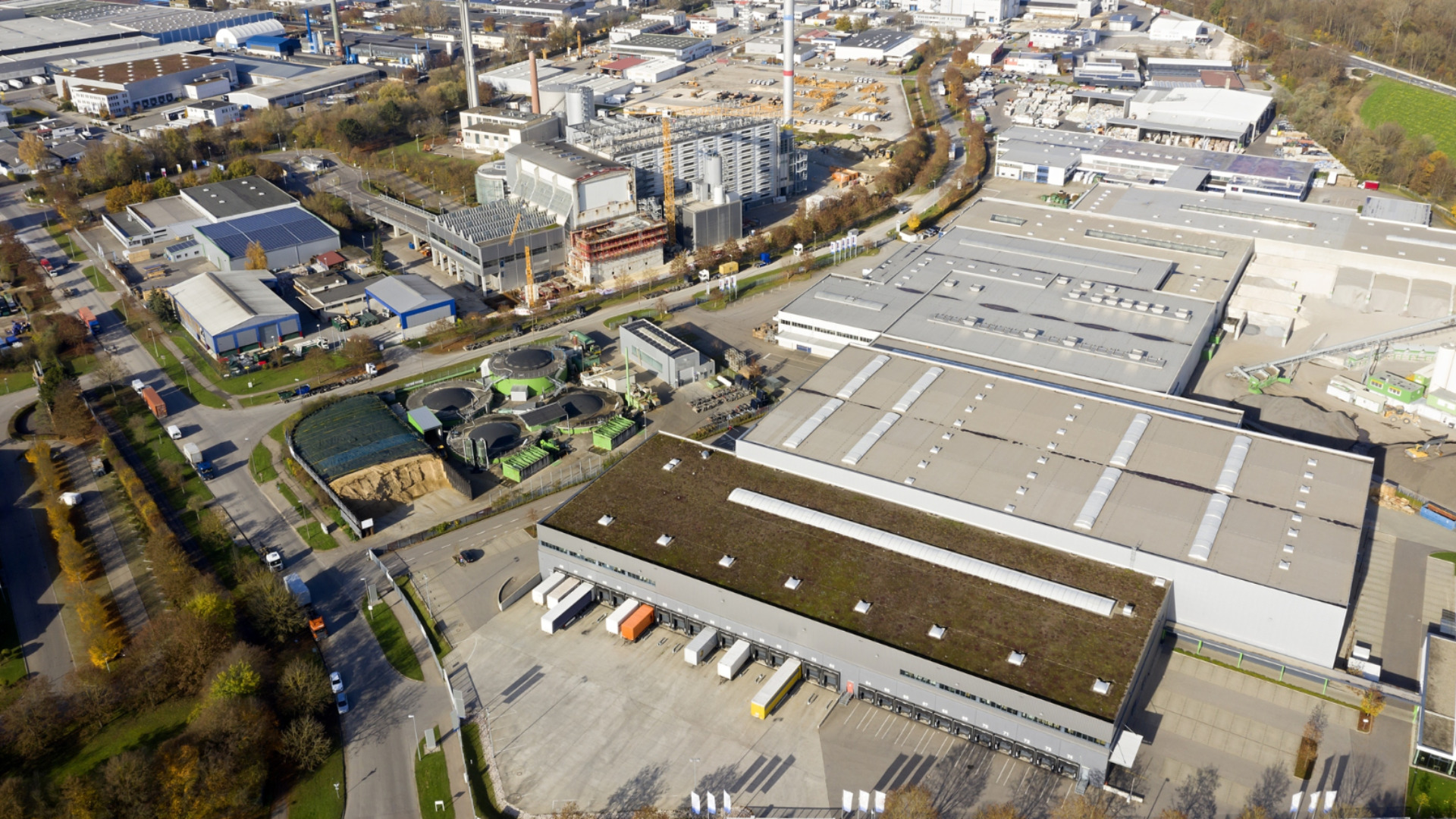 Германия похвали България като място за инвестиции